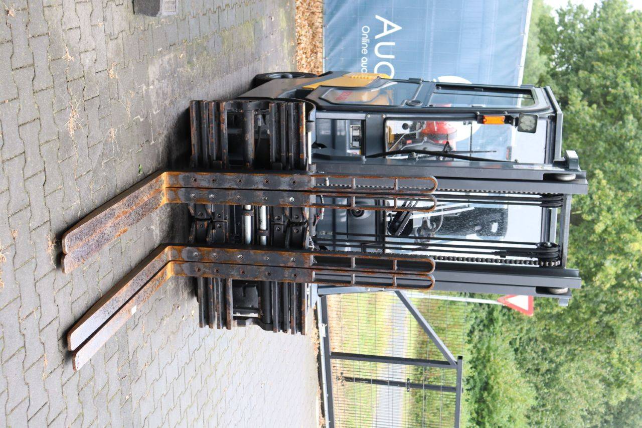 image of the lot