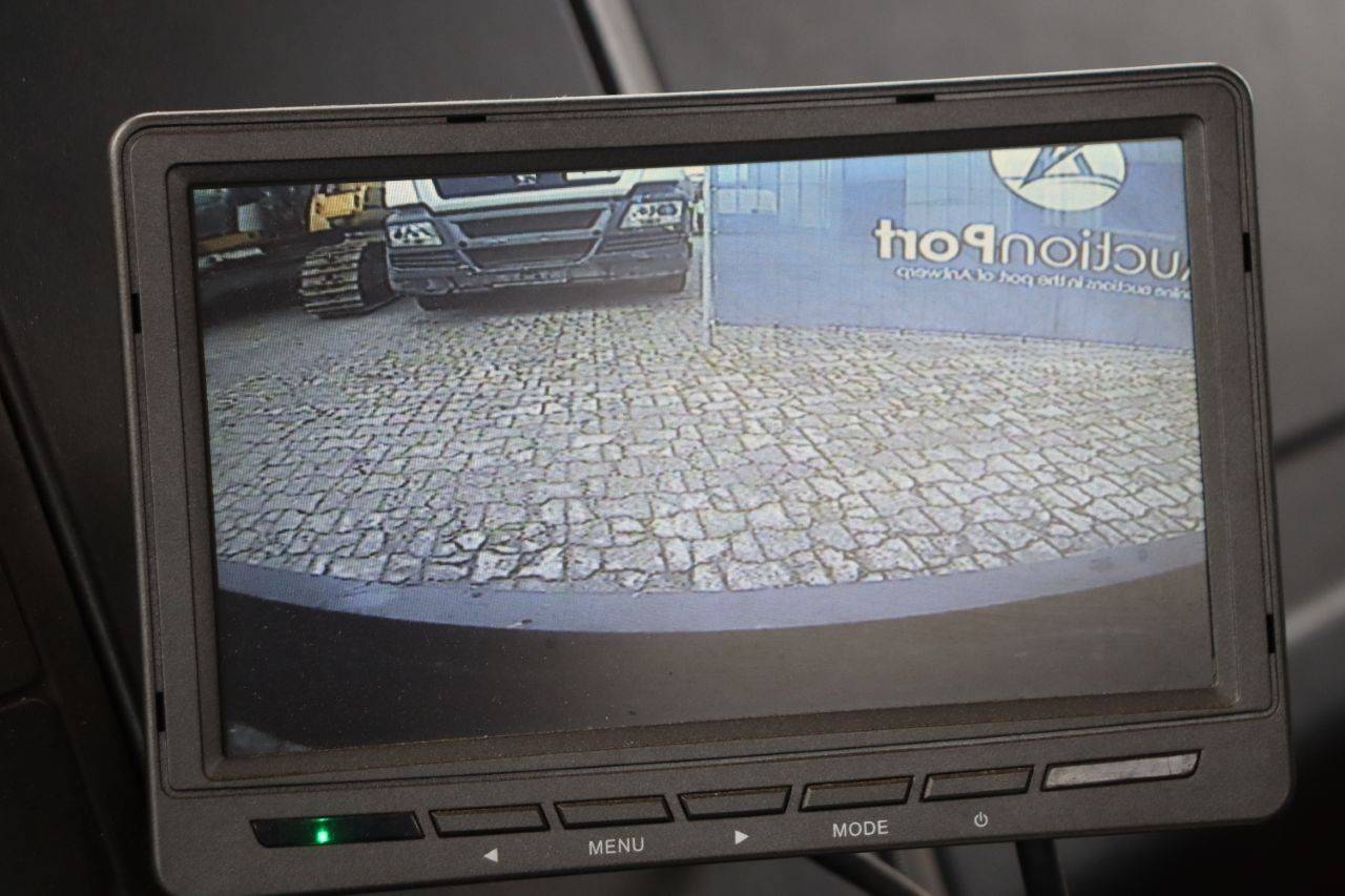 image of the lot