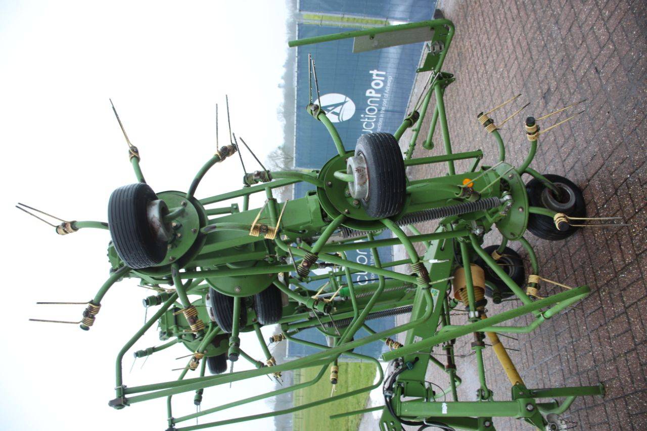 image of the lot