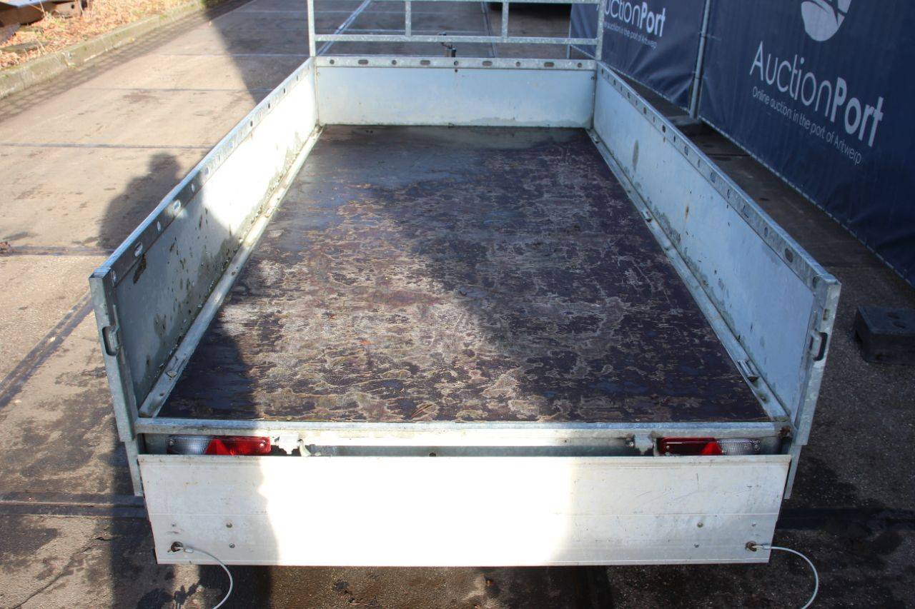 image of the lot