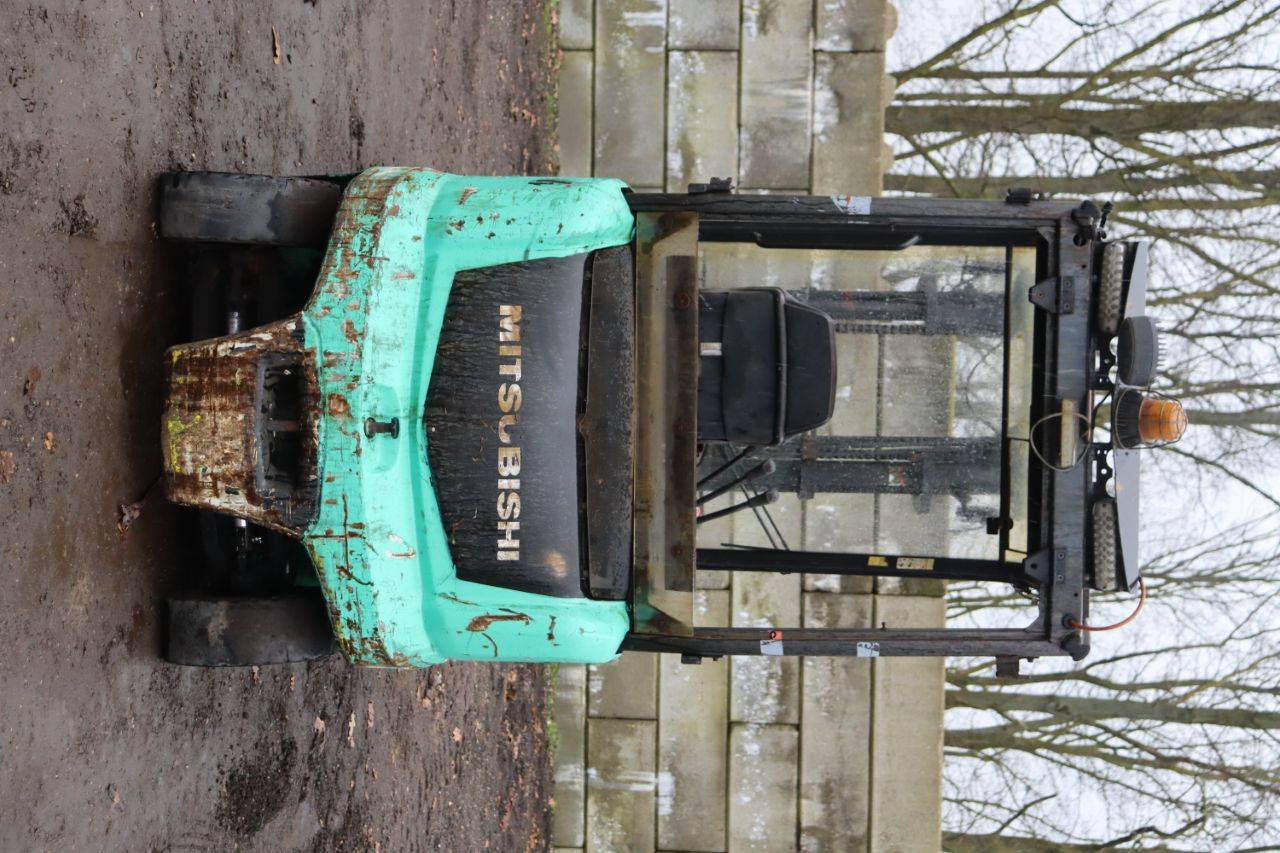 image of the lot
