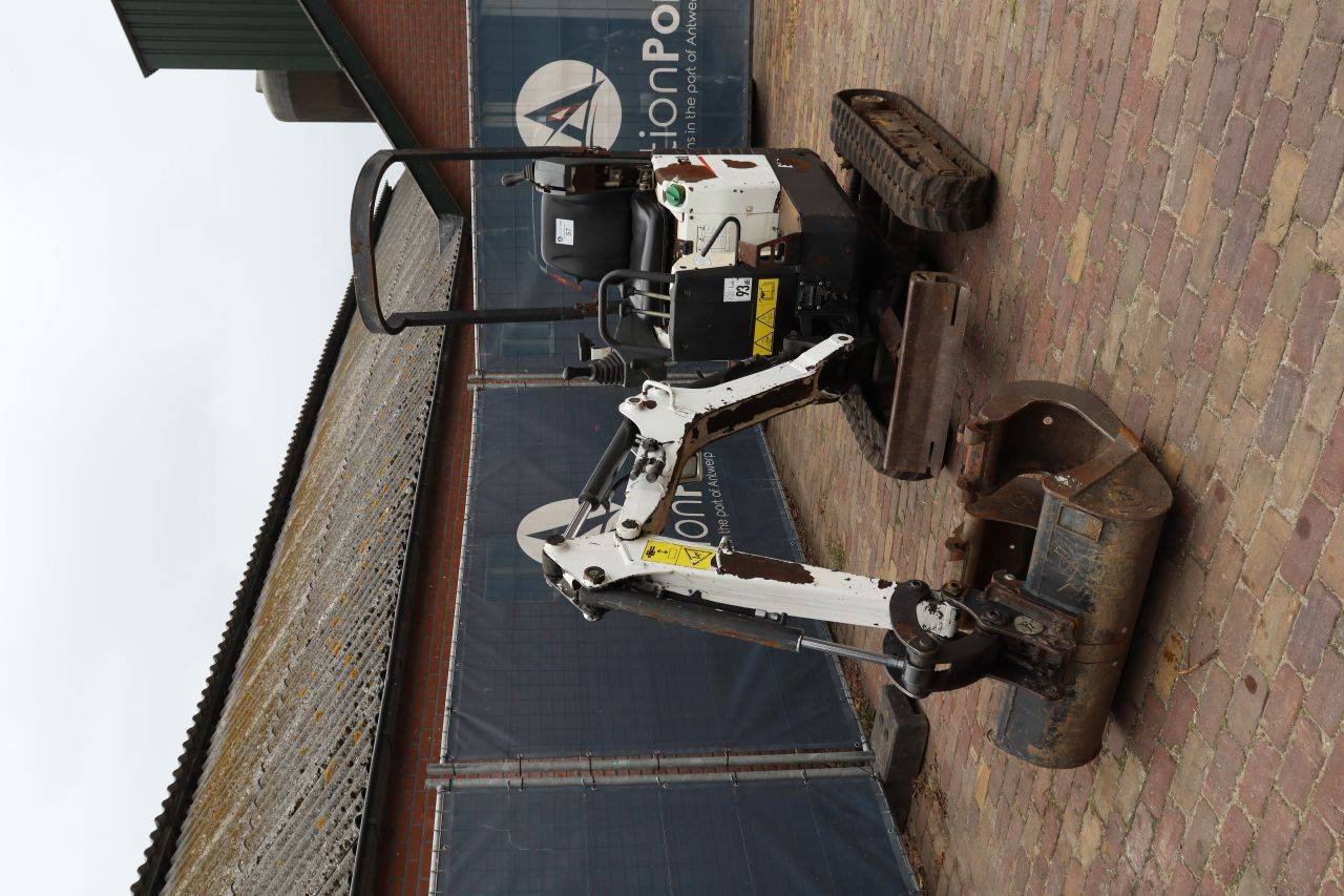 image of the lot