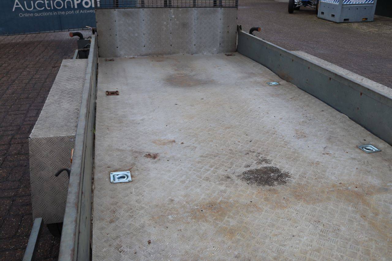 image of the lot