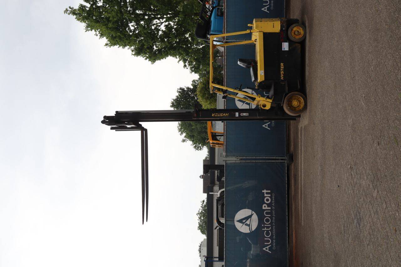 image of the lot