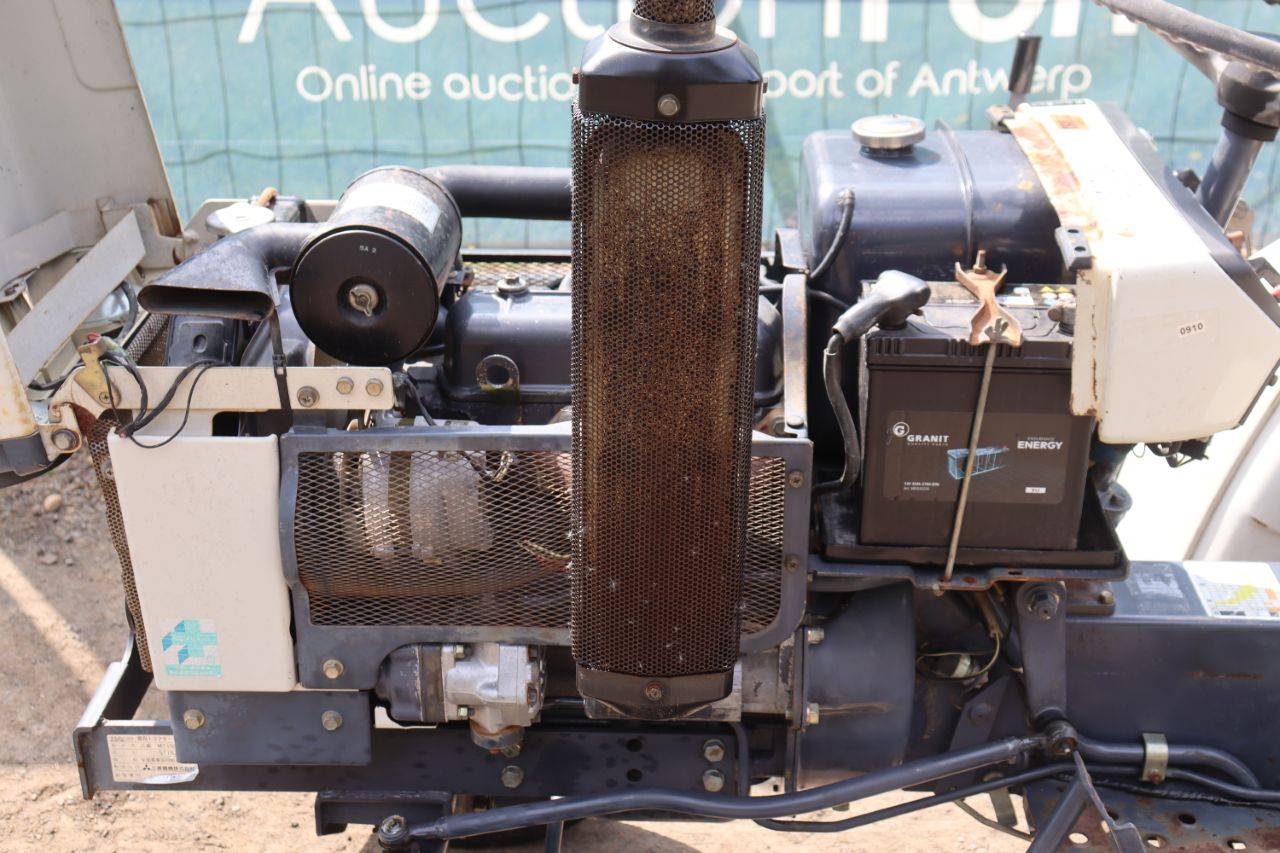 image of the lot