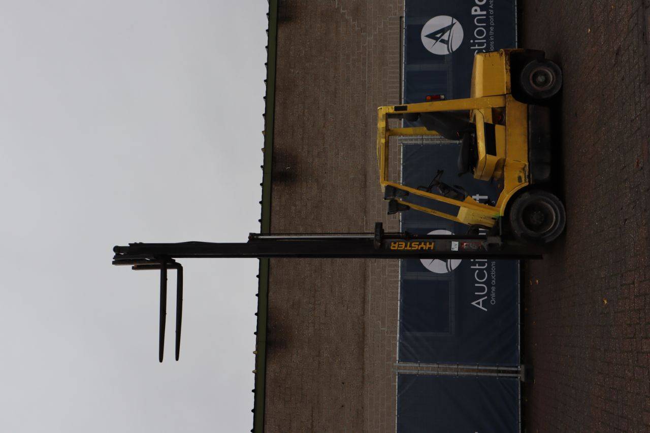 image of the lot