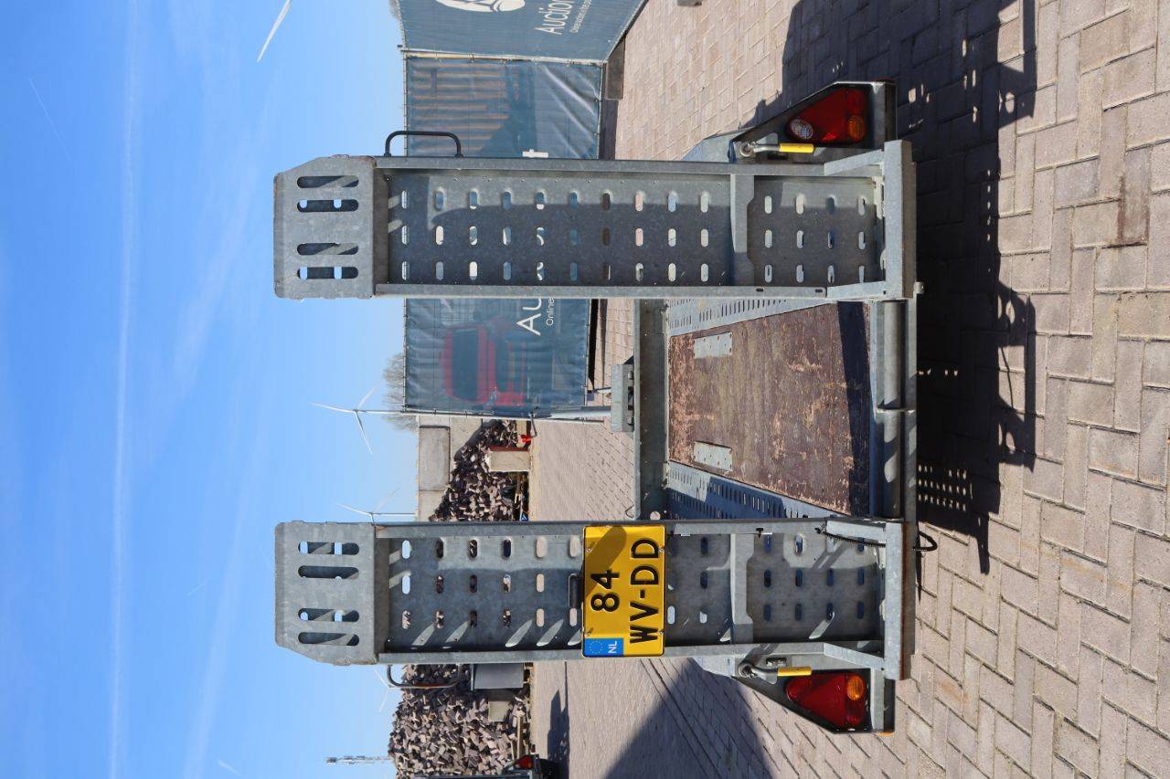 image of the lot