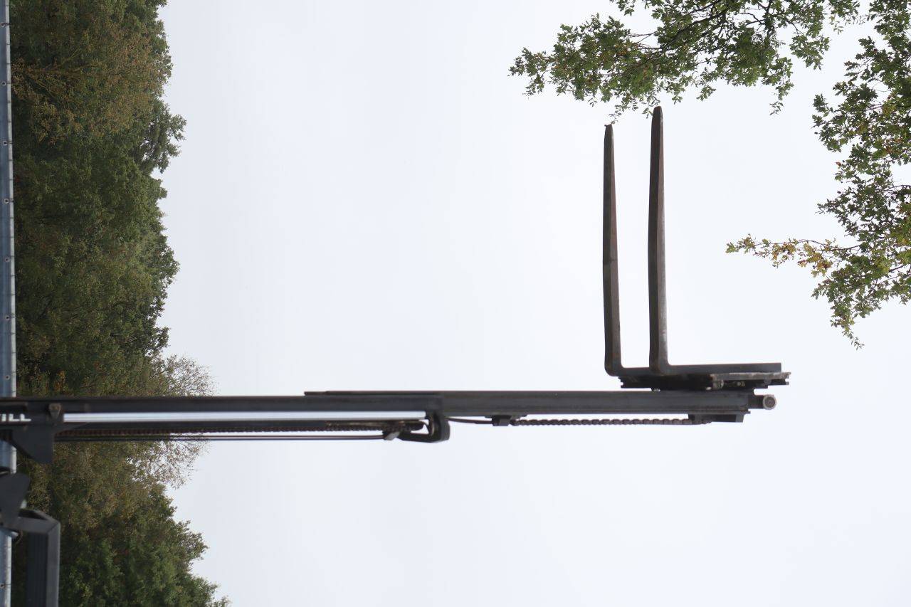 image of the lot