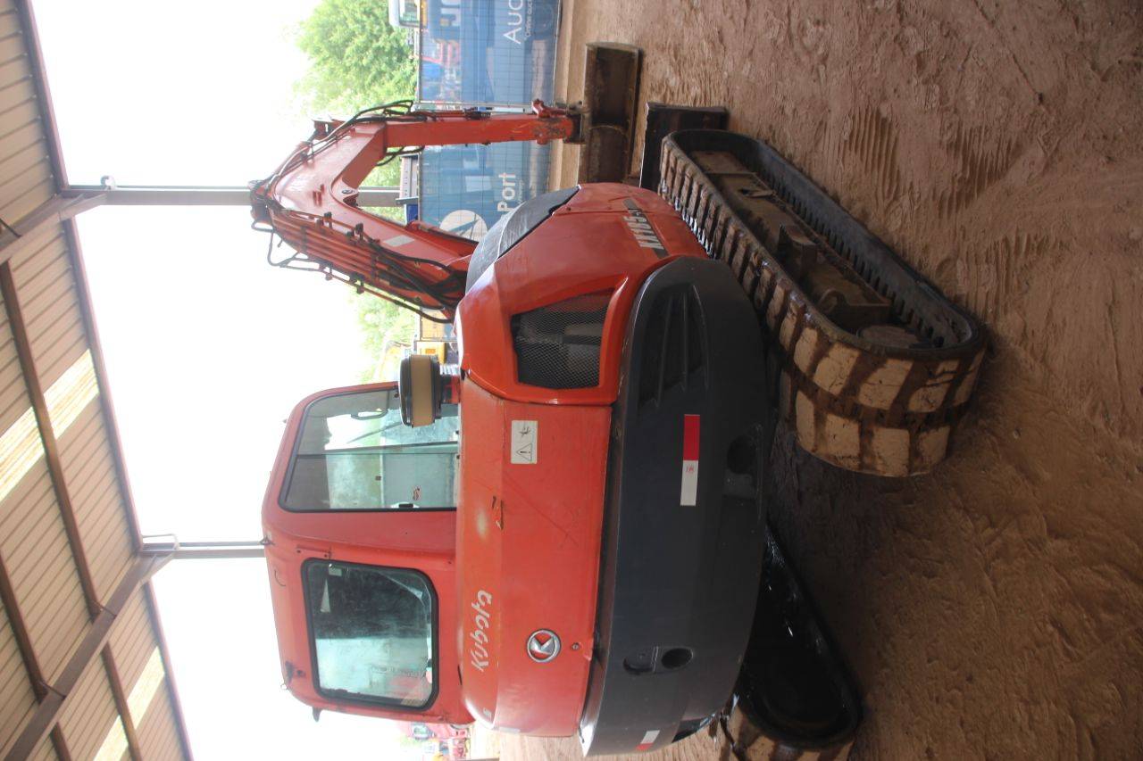 image of the lot