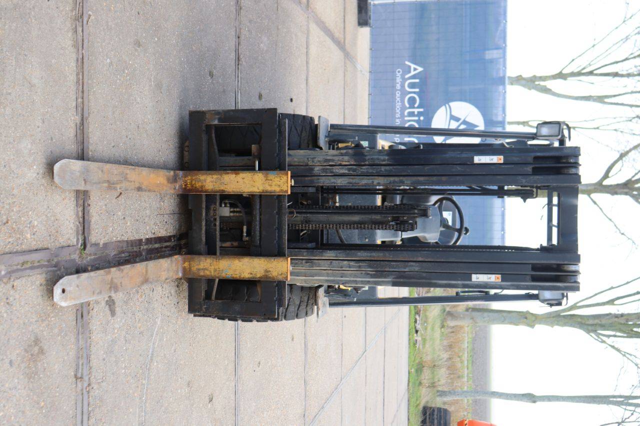 image of the lot