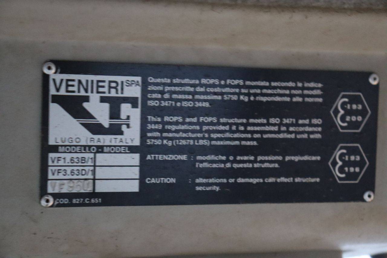 image of the lot
