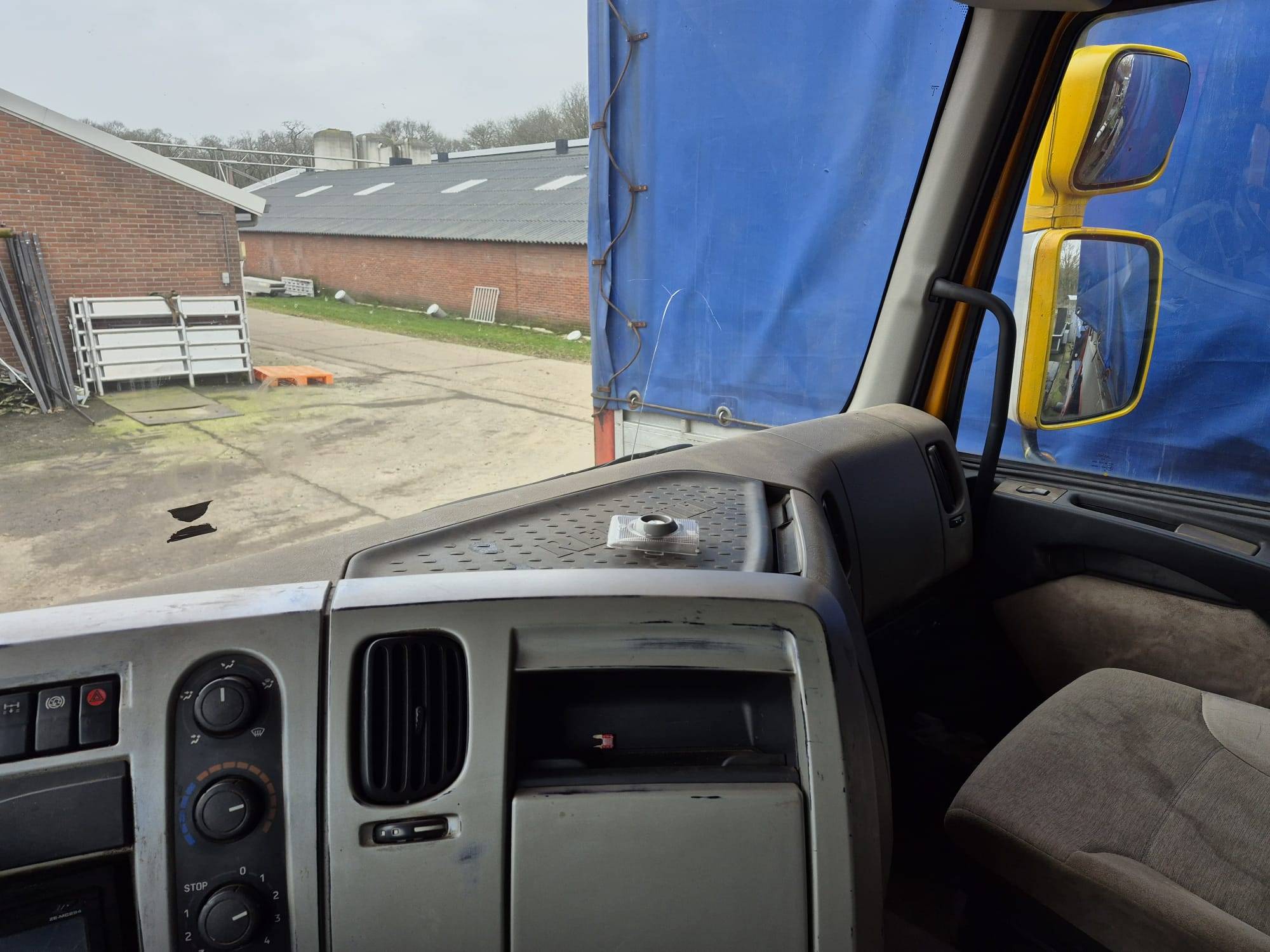image of the lot