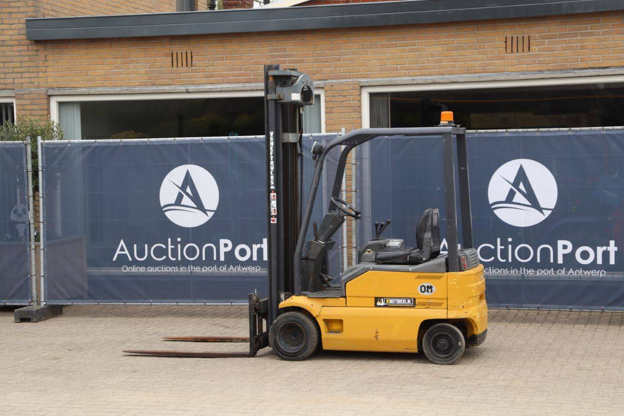 image of the lot