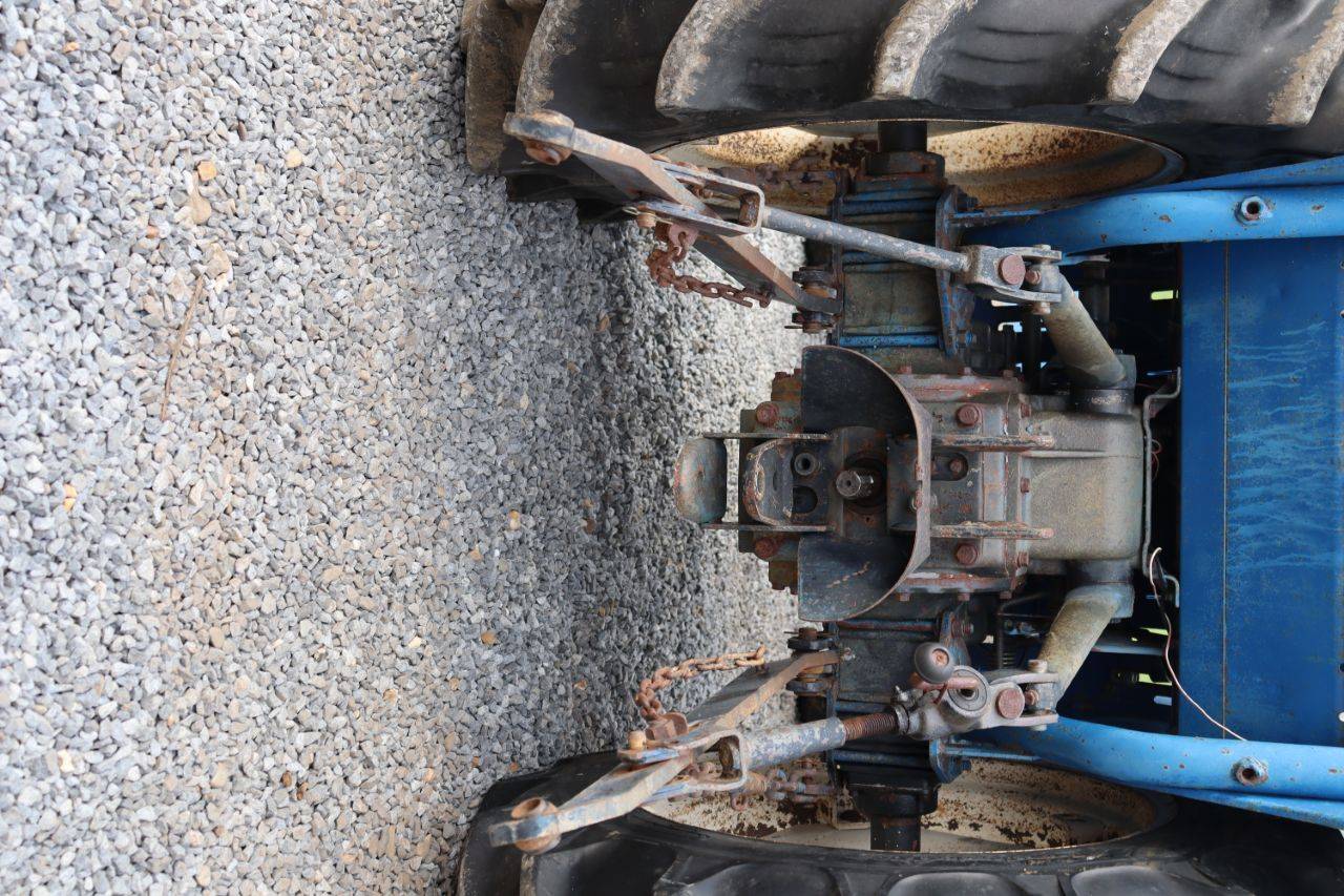 image of the lot