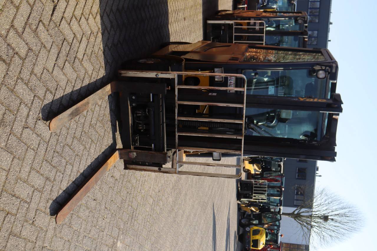 image of the lot