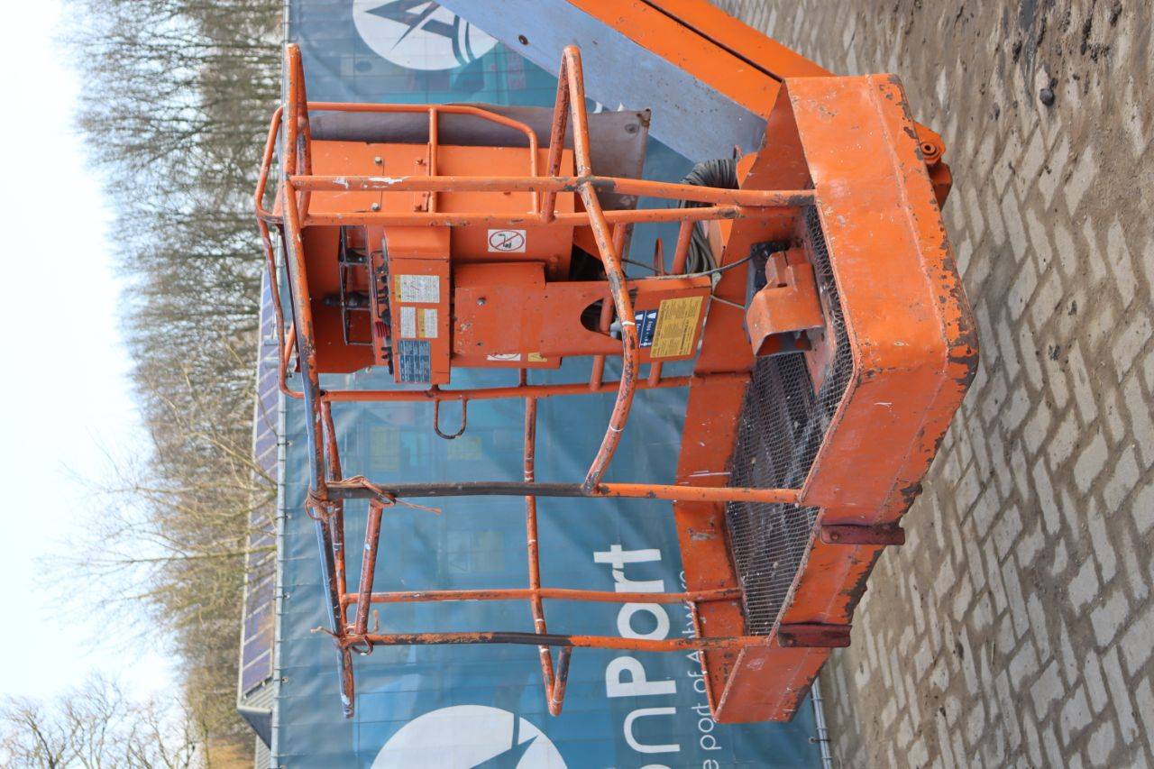 image of the lot