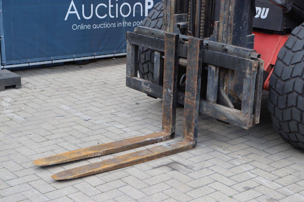 image of the lot