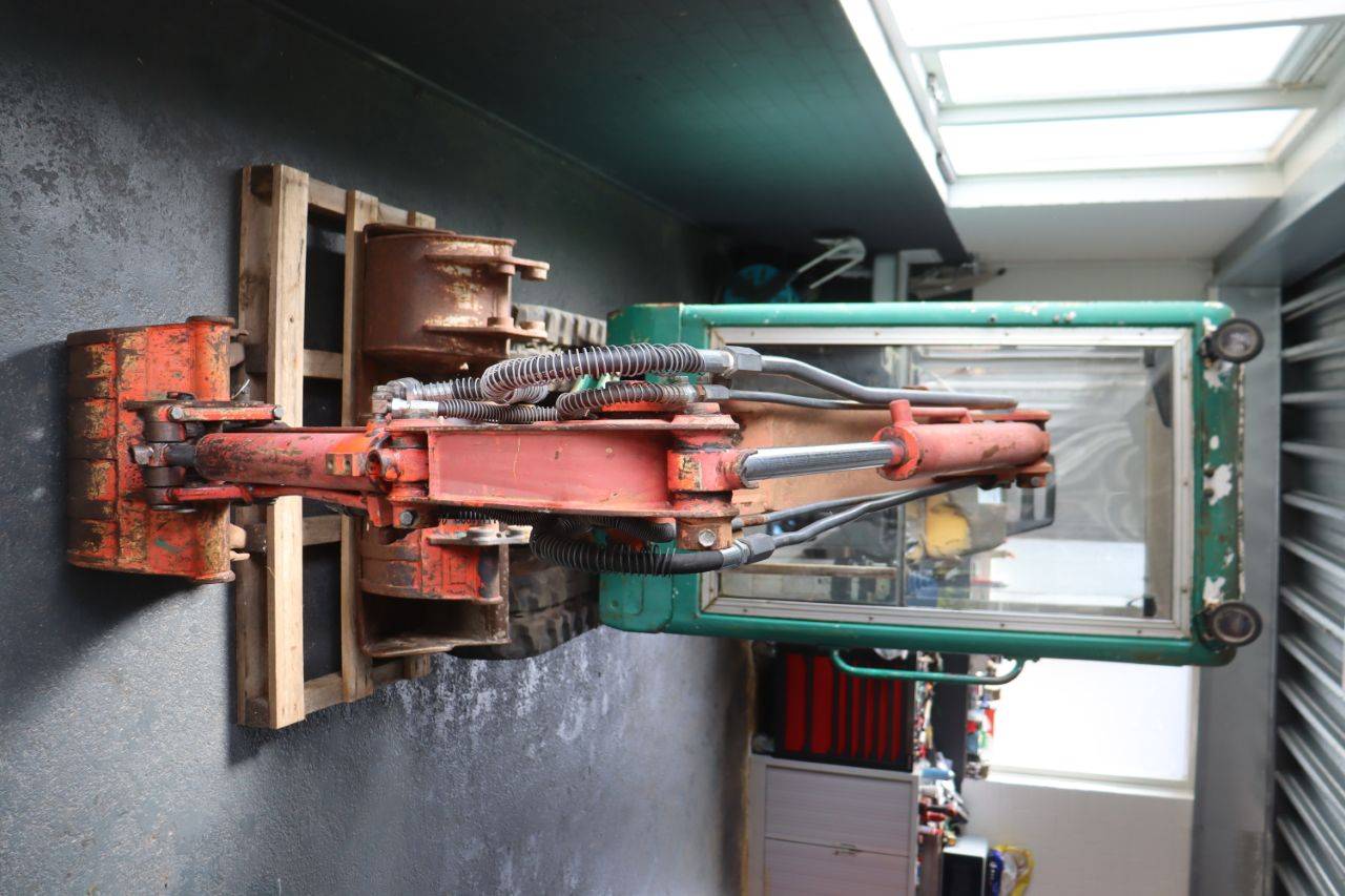 image of the lot