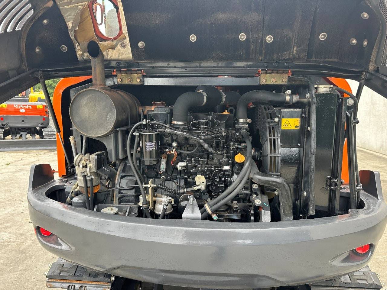 image of the lot
