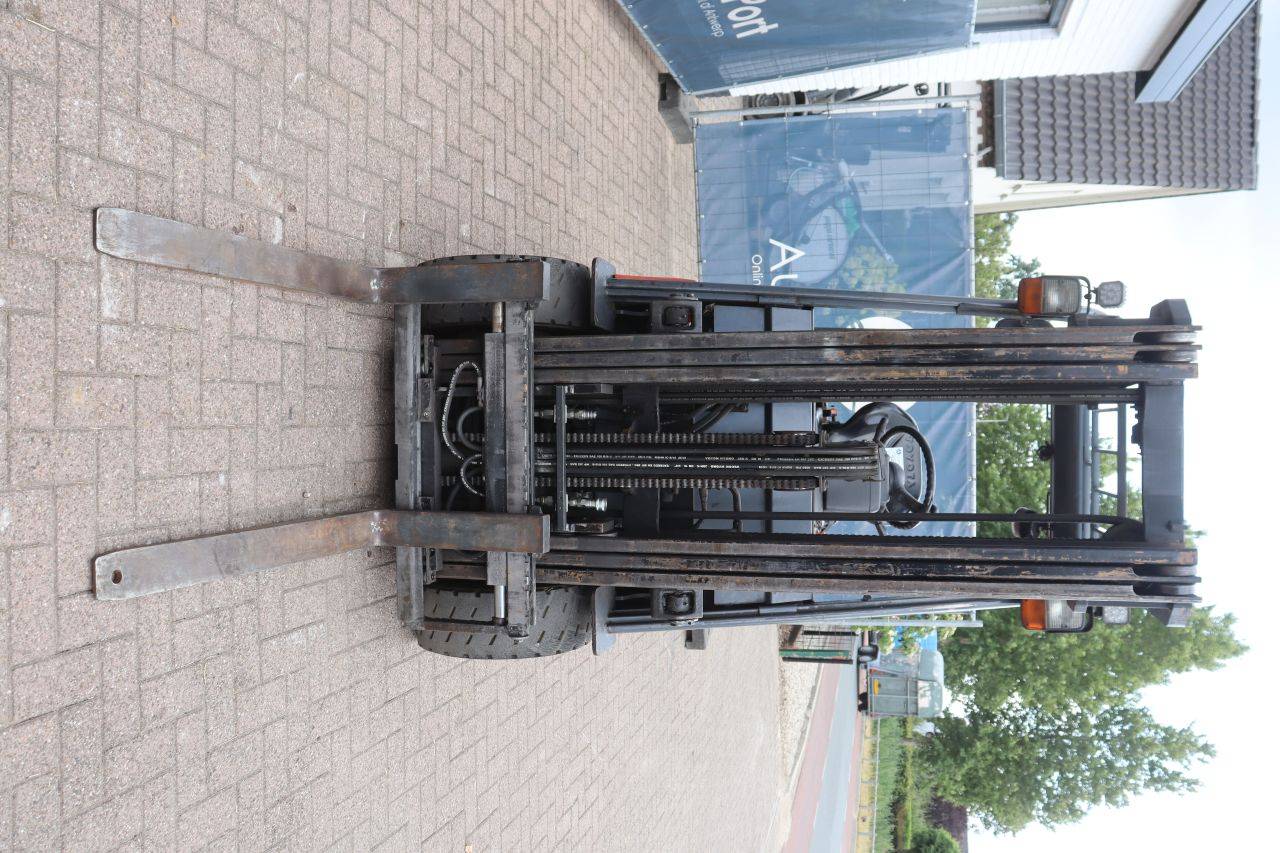 image of the lot