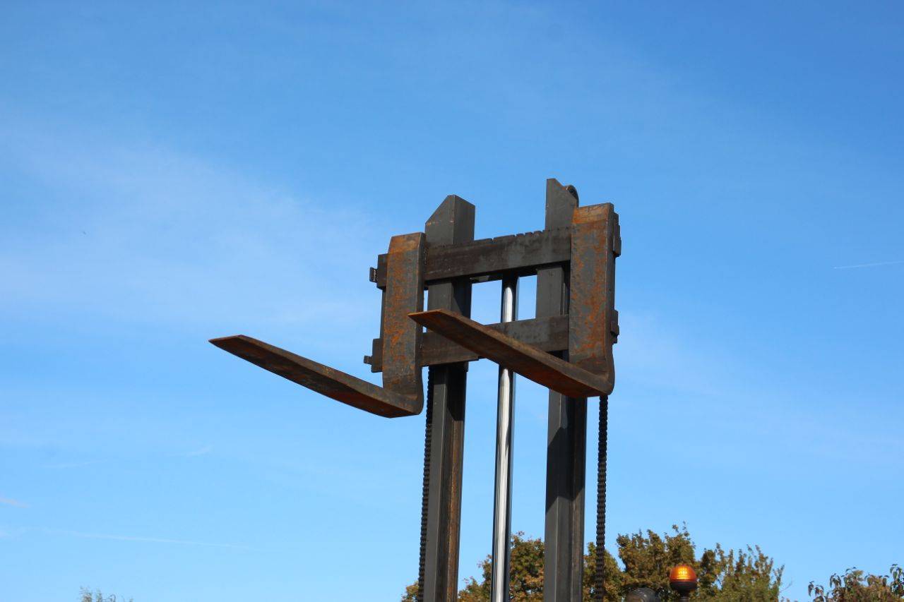 image of the lot