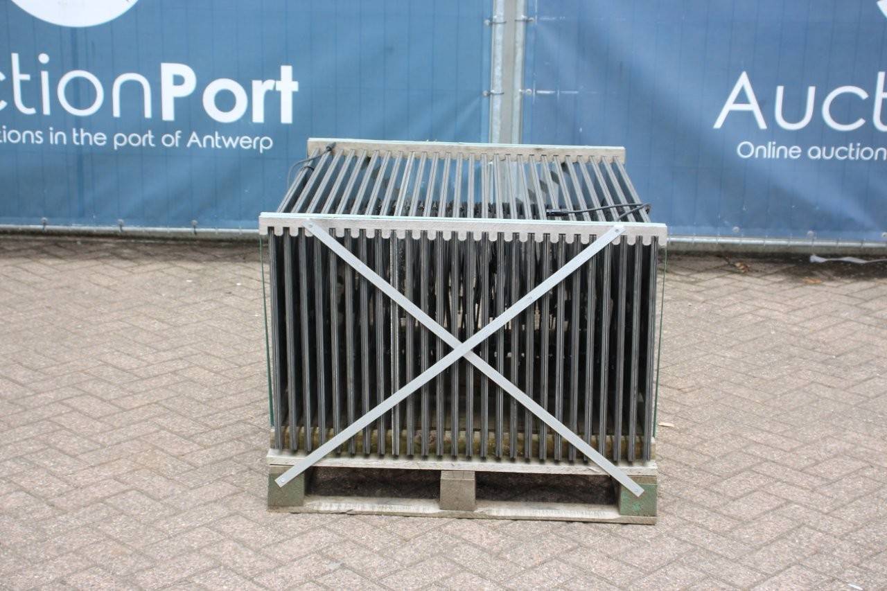 image of the lot