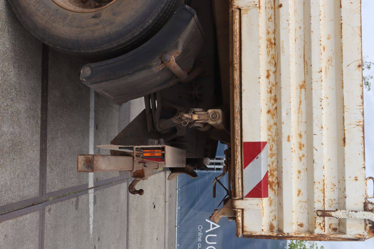 image of the lot