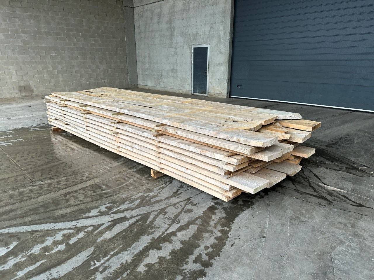 image of the lot