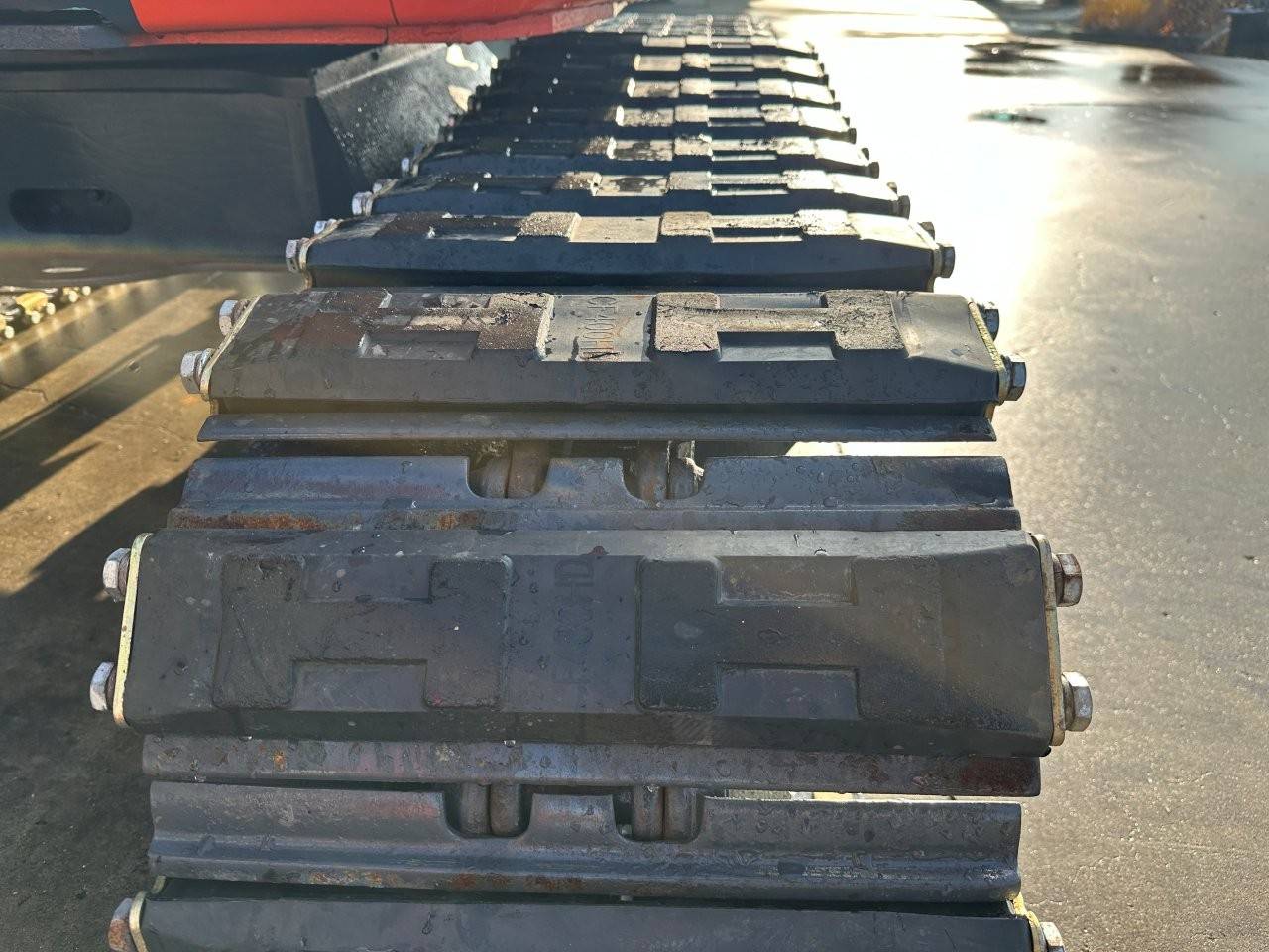 image of the lot