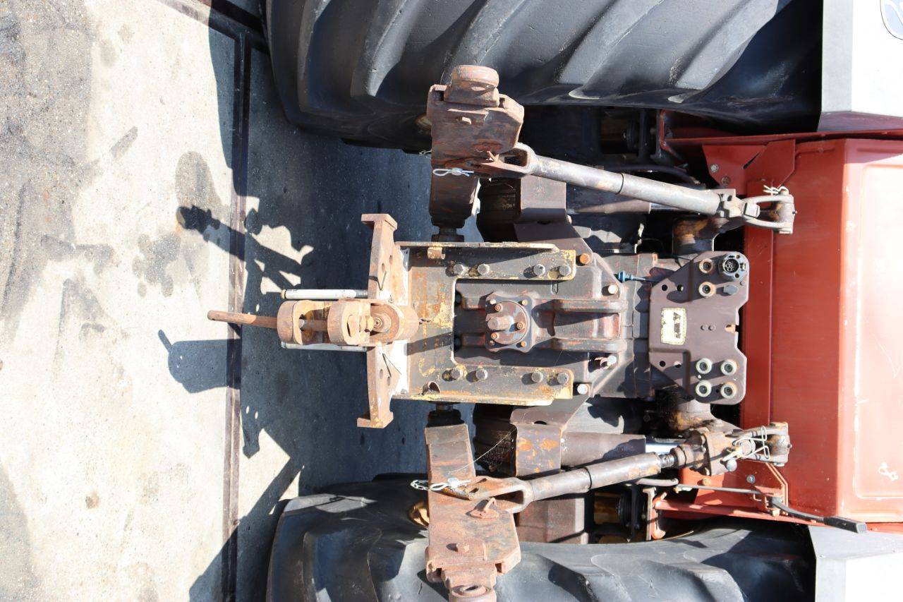 image of the lot