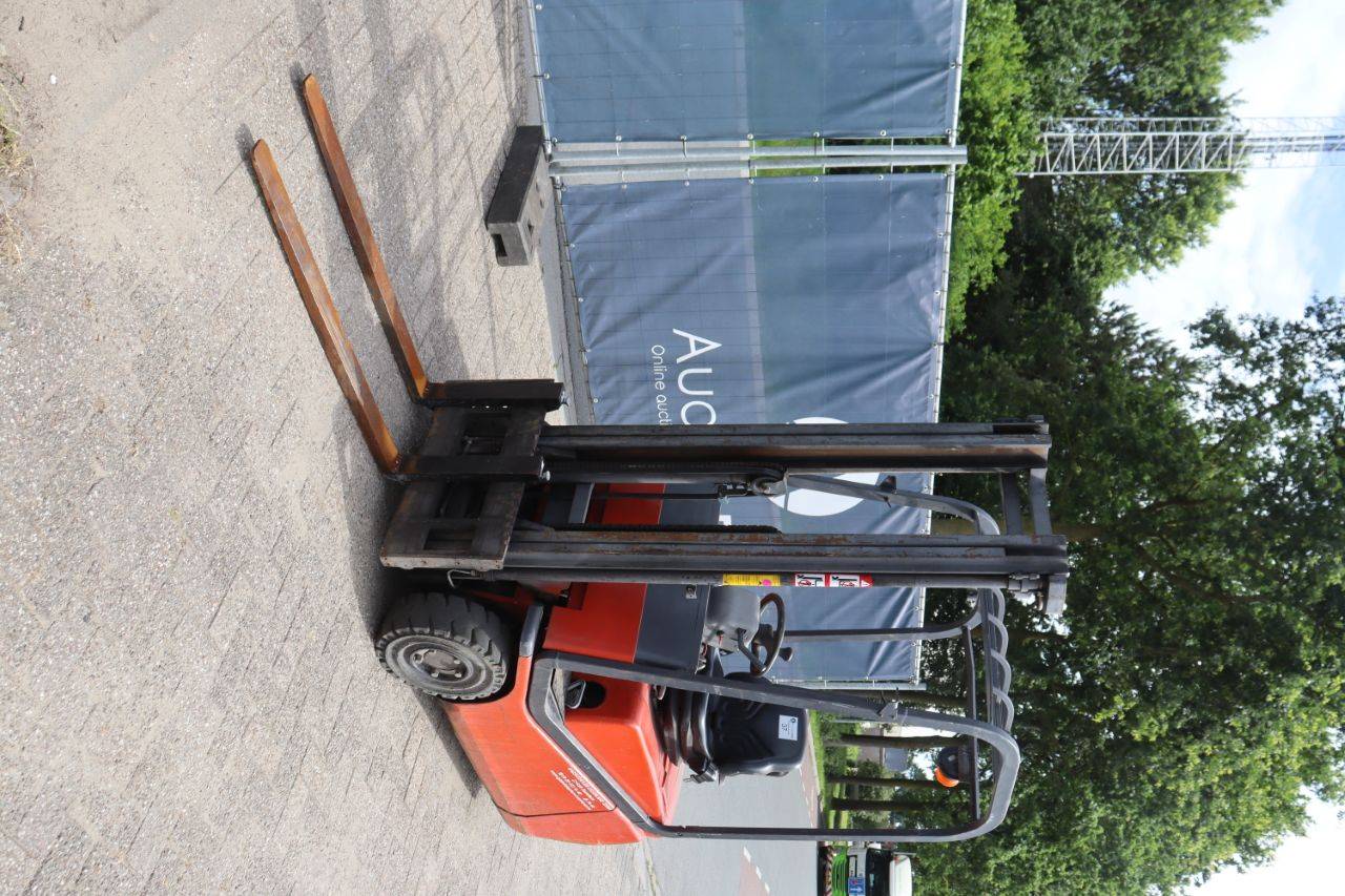 image of the lot