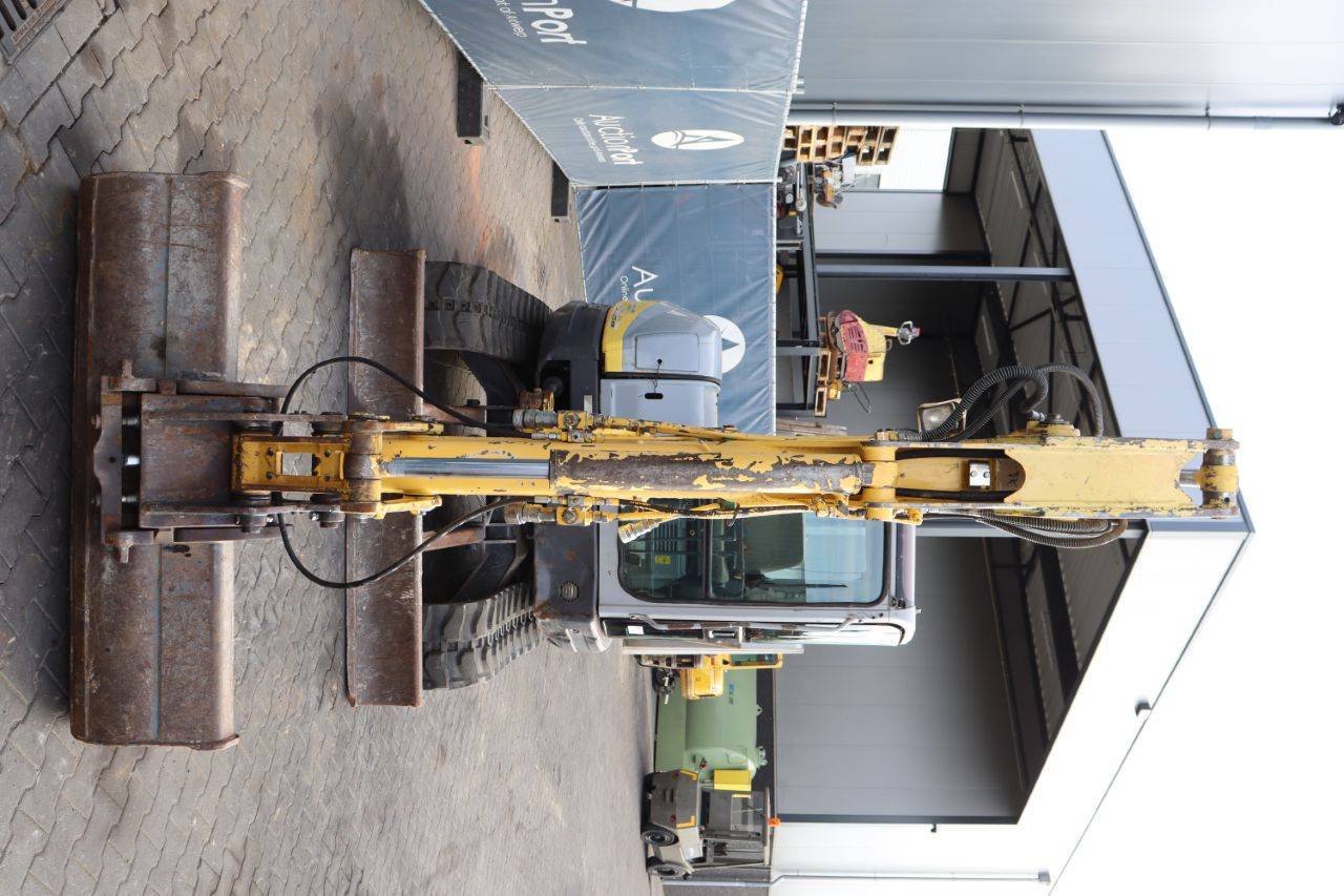 image of the lot