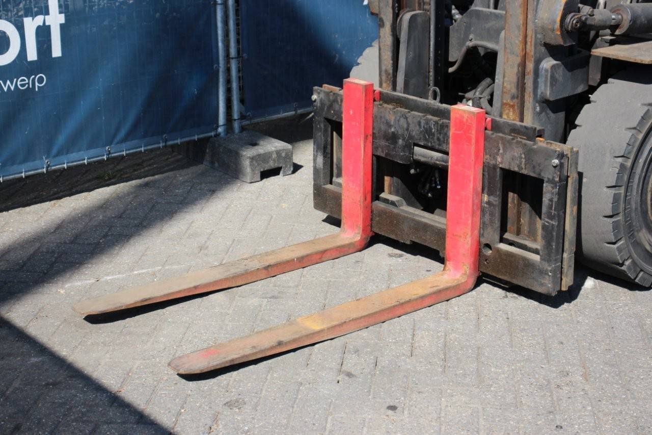 image of the lot