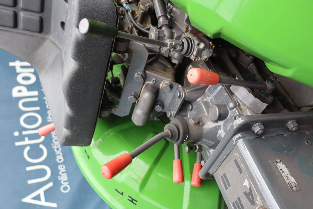 image of the lot