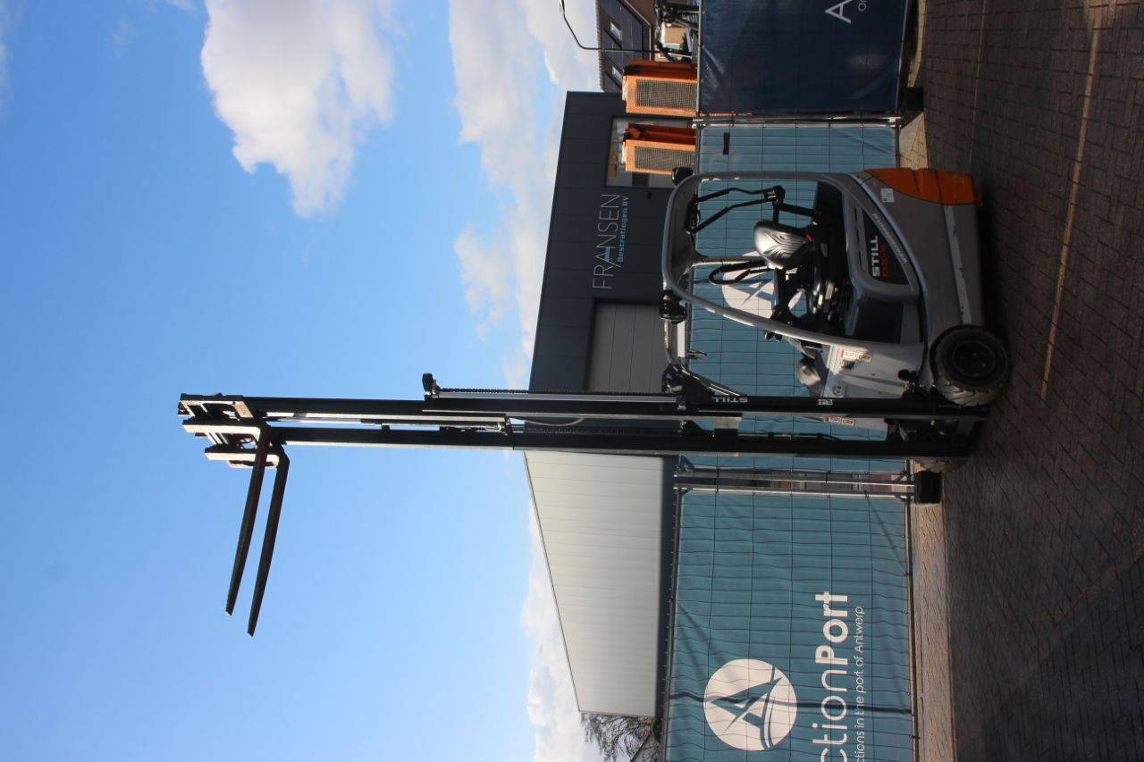 image of the lot