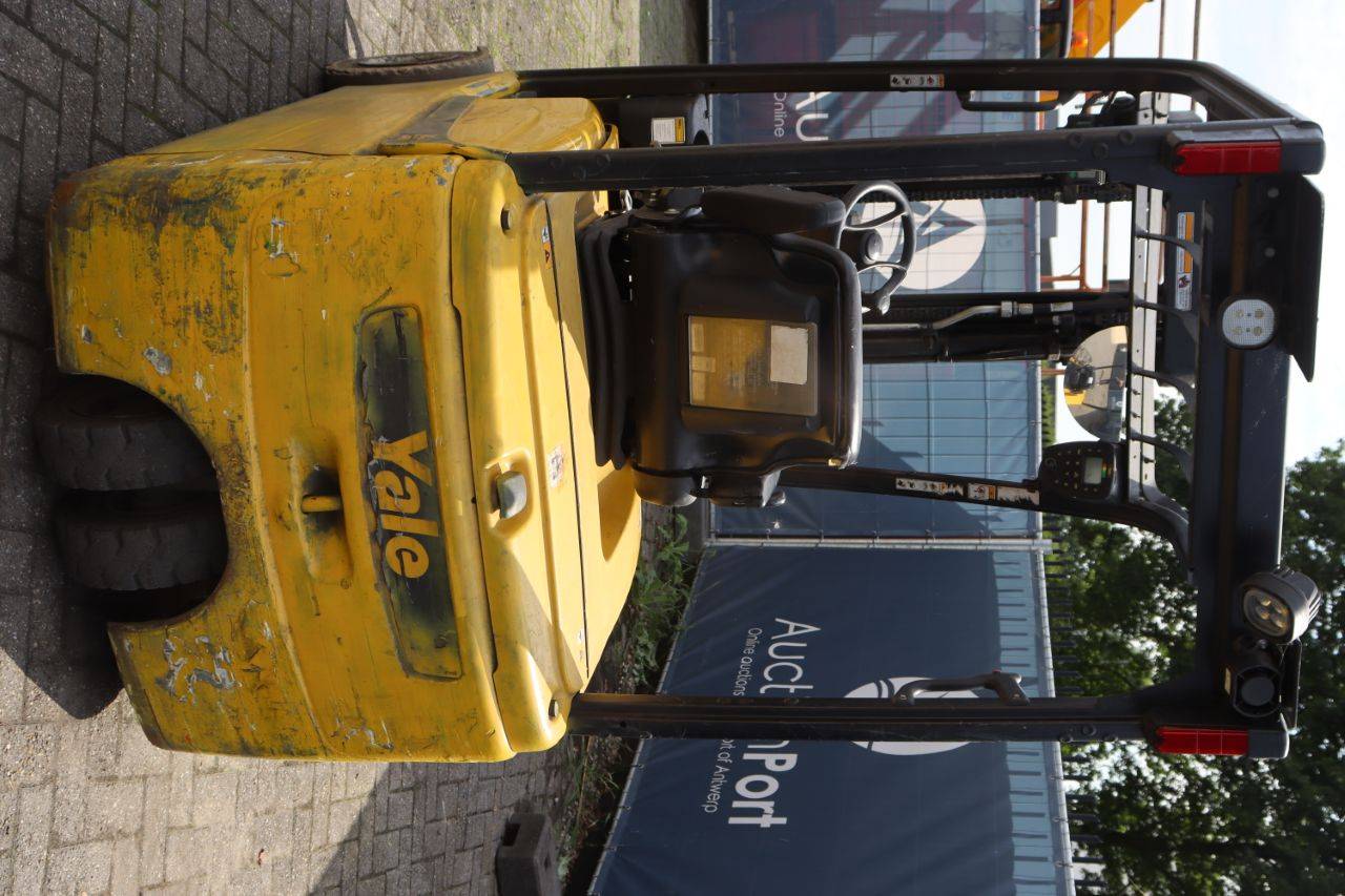 image of the lot