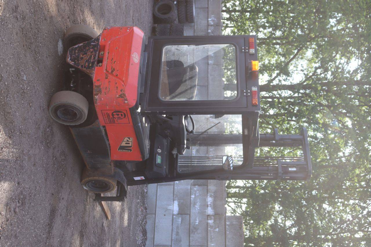 image of the lot