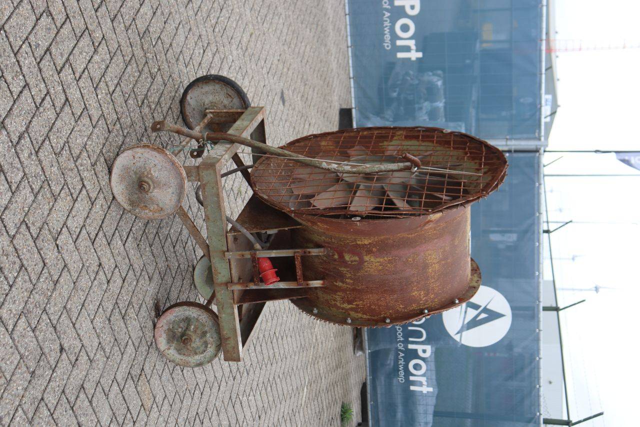 image of the lot