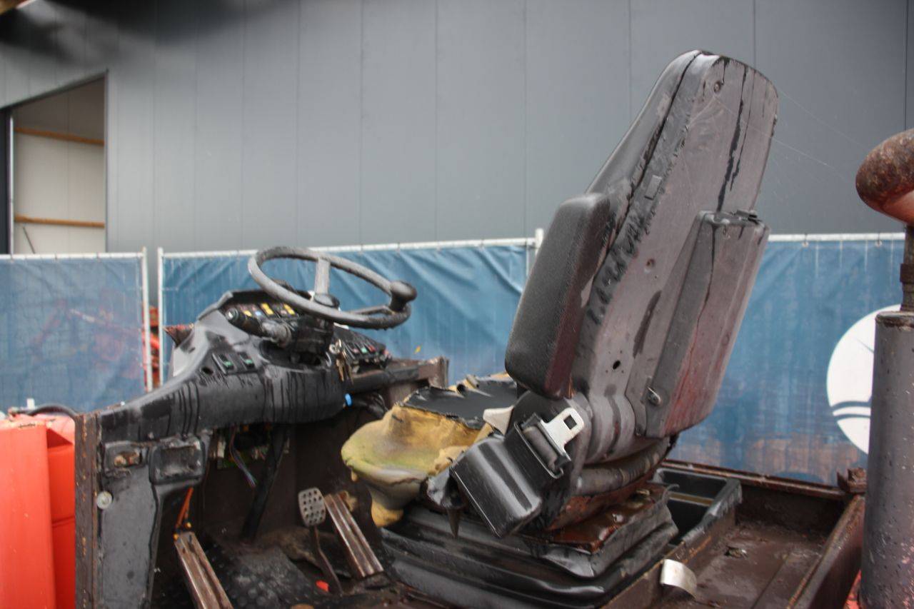 image of the lot