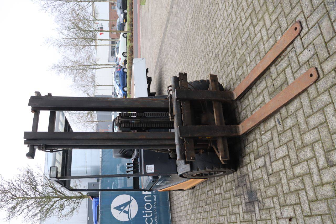image of the lot