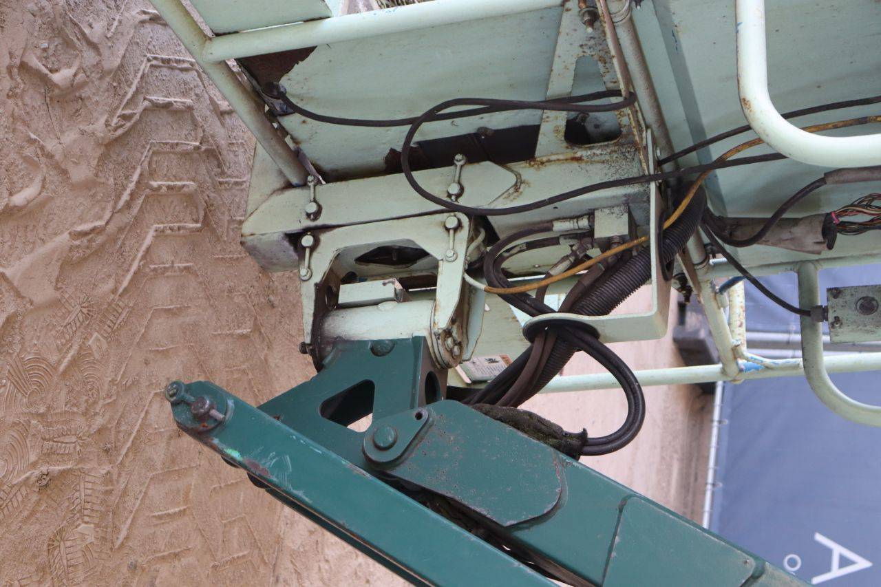 image of the lot