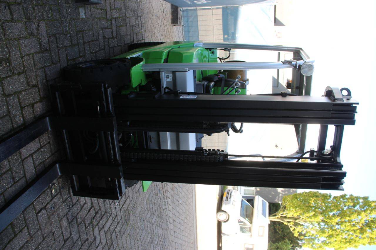 image of the lot