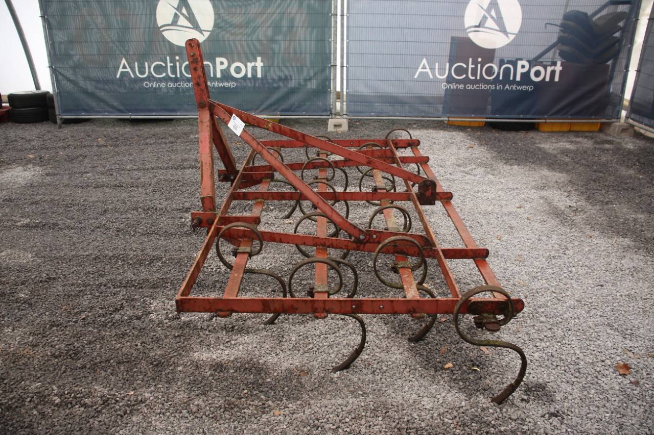image of the lot