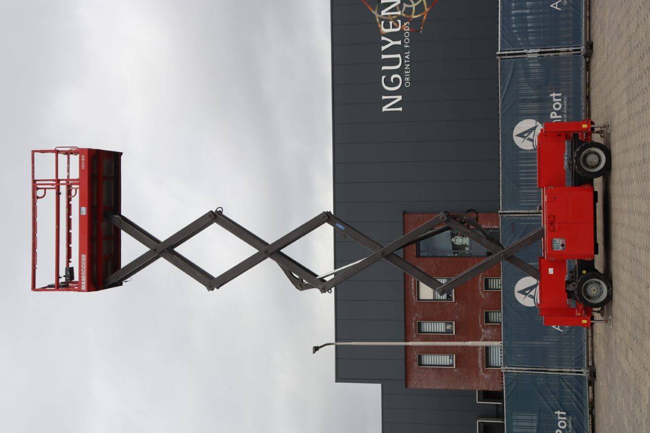image of the lot