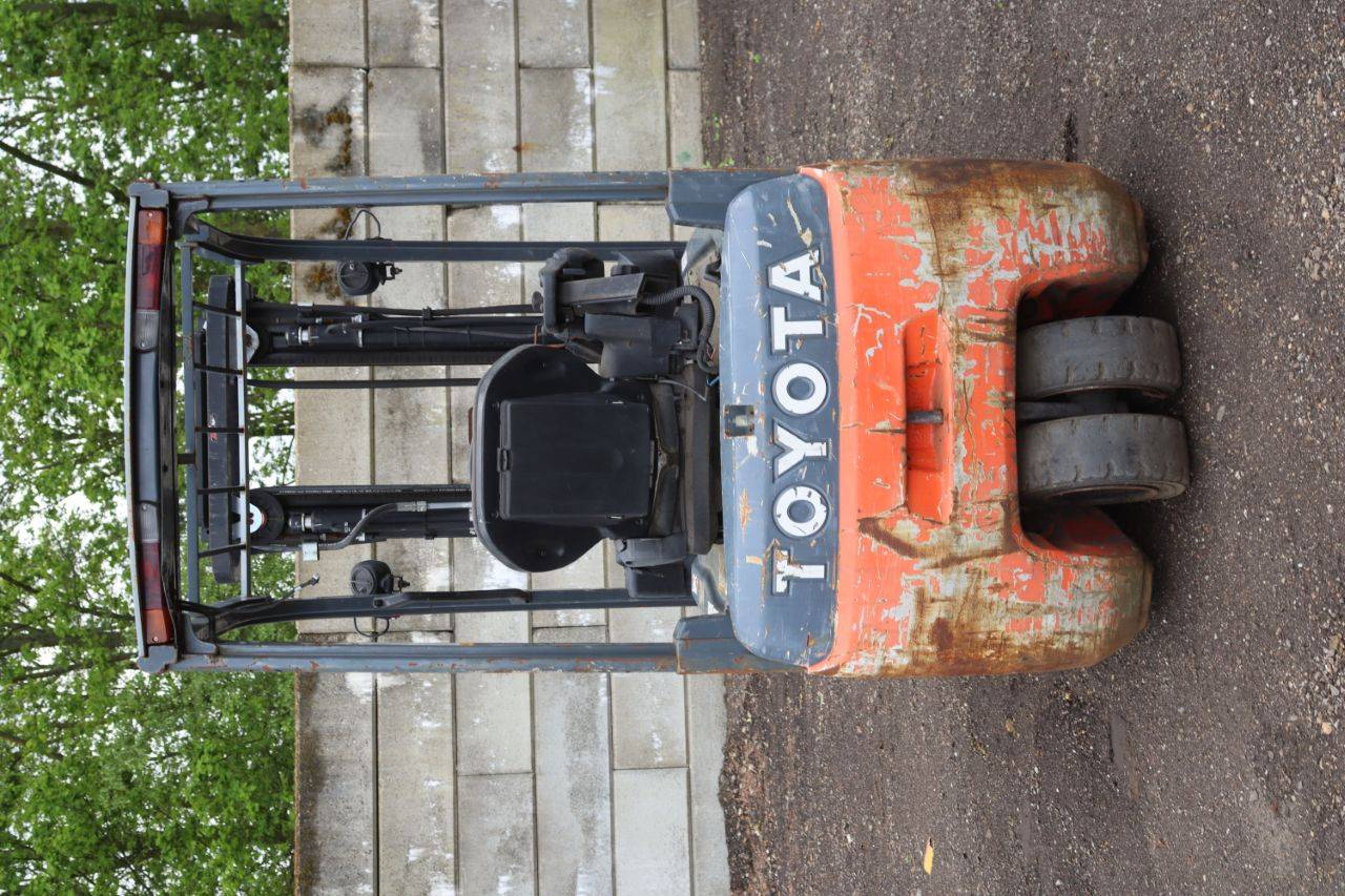 image of the lot