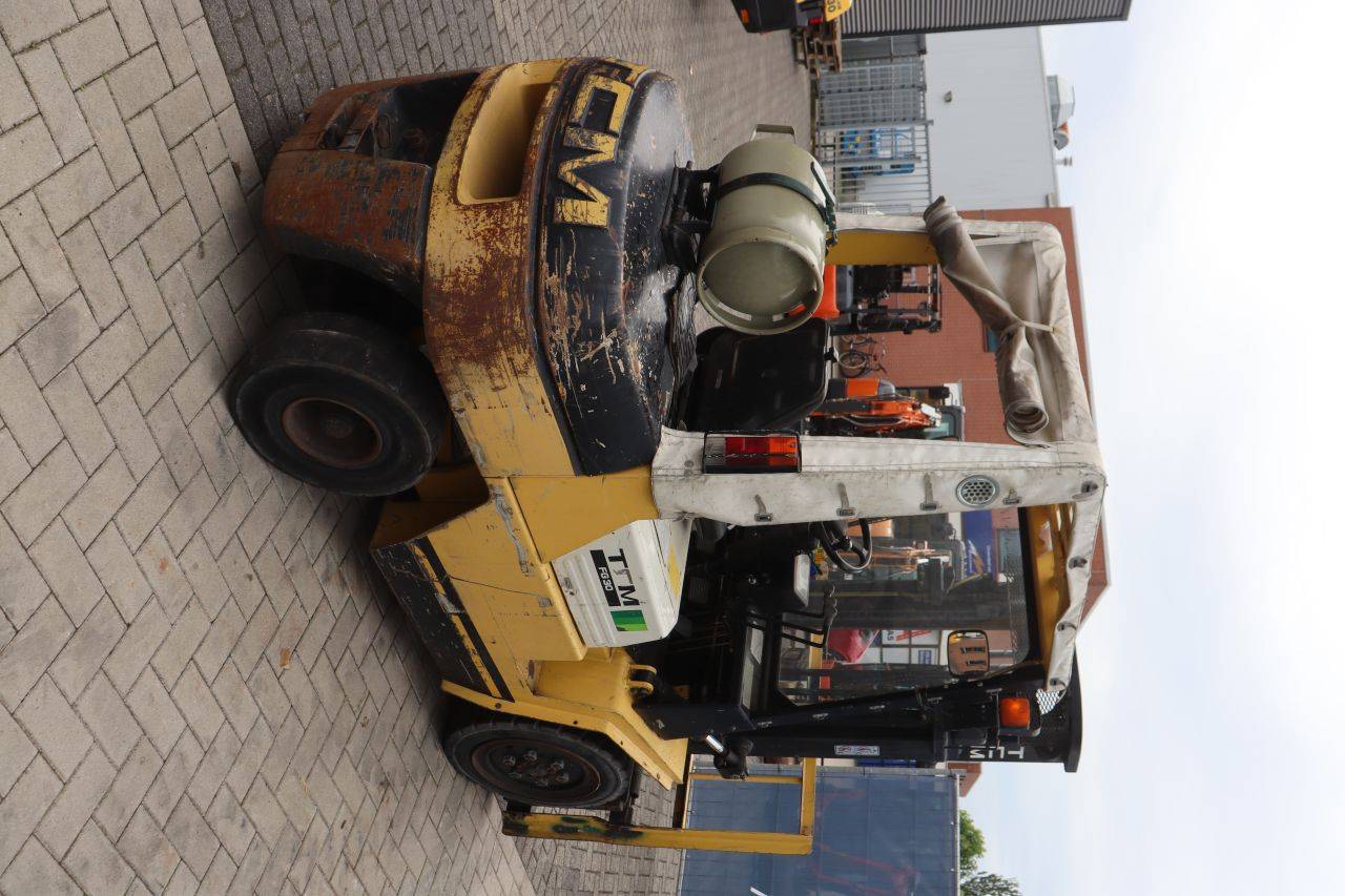image of the lot