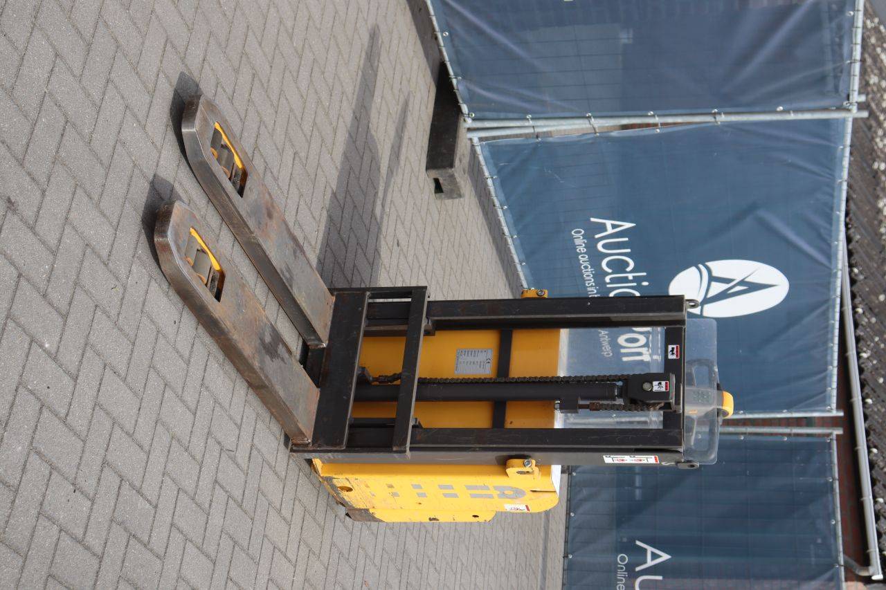 image of the lot