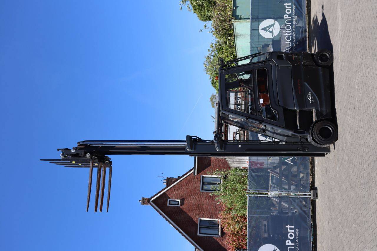 image of the lot