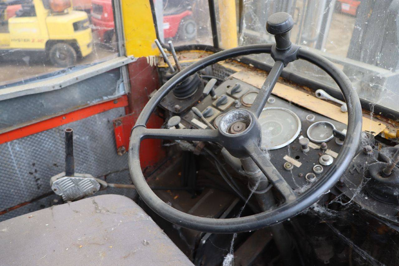 image of the lot