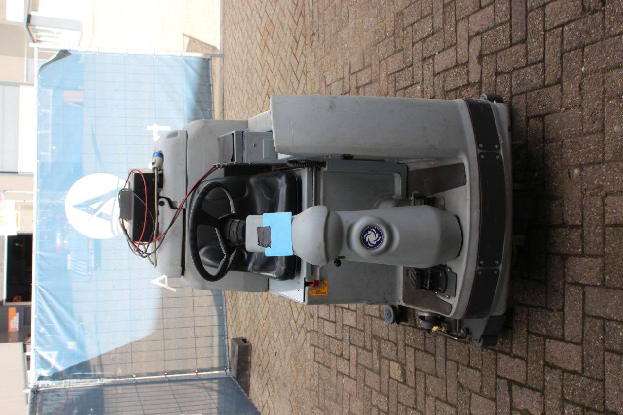 image of the lot